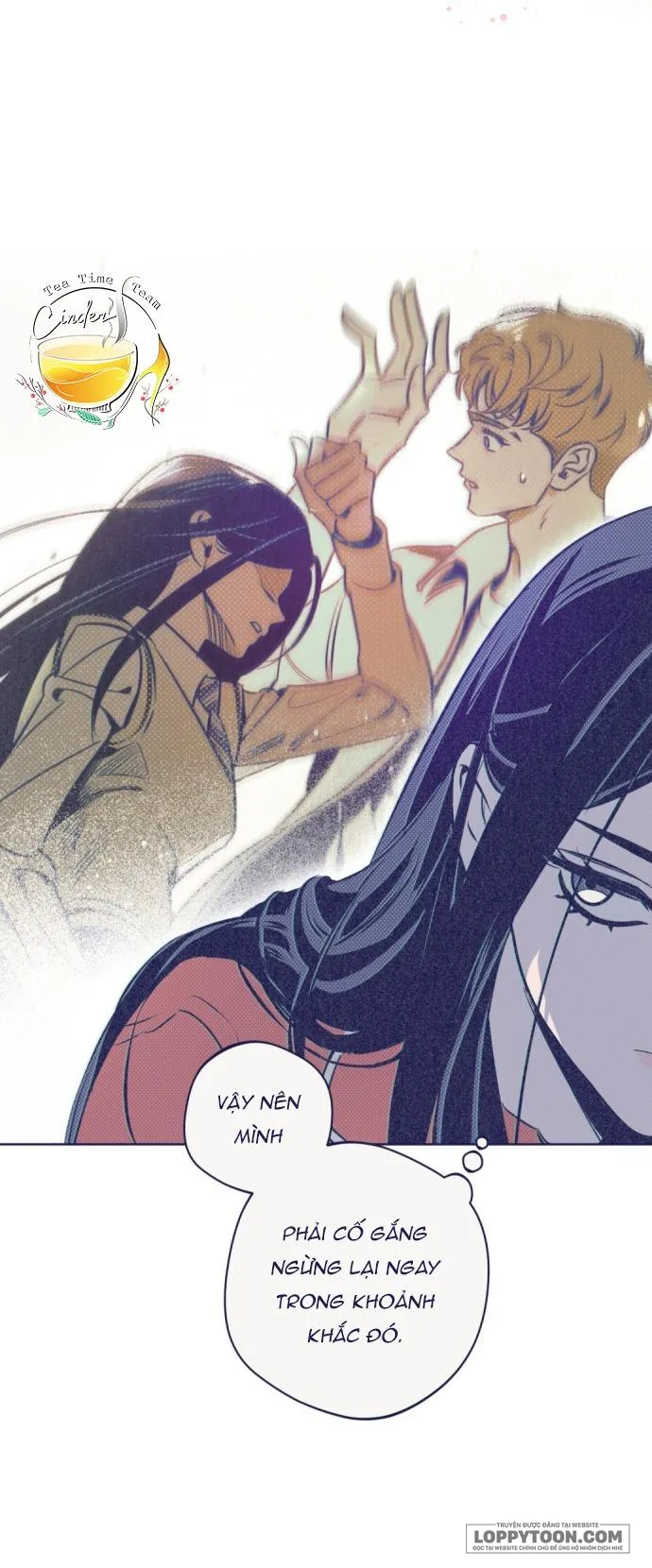 Trắc Nghiệm 4 Lựa Chọn - Chap 8 - Trang 39