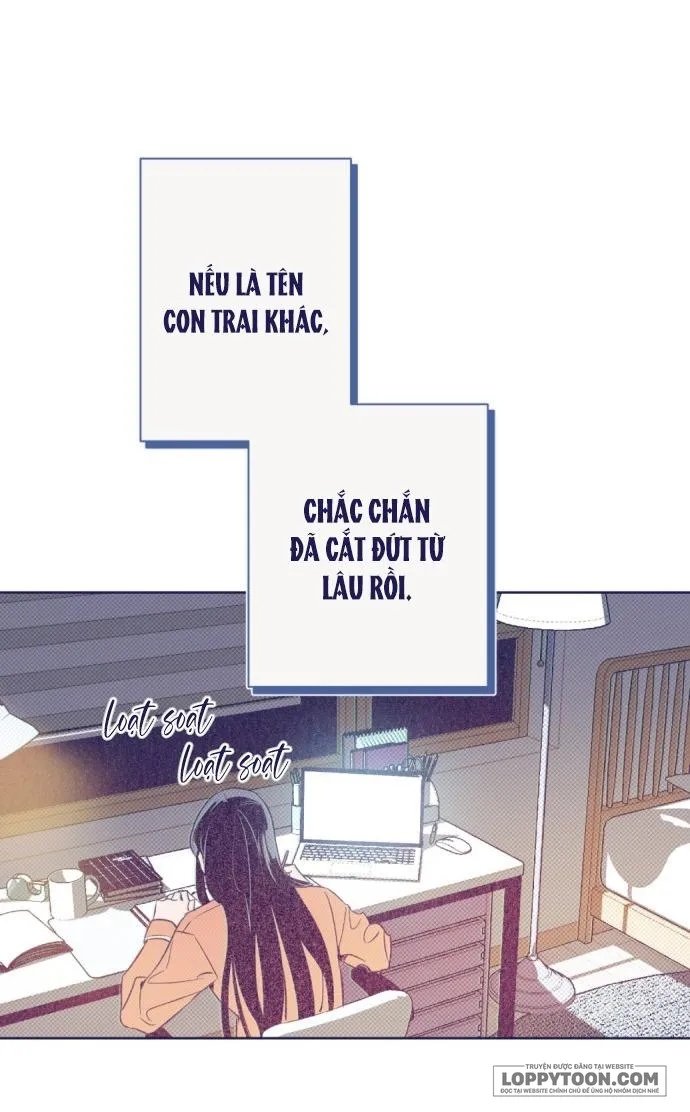 Trắc Nghiệm 4 Lựa Chọn - Chap 8 - Trang 40