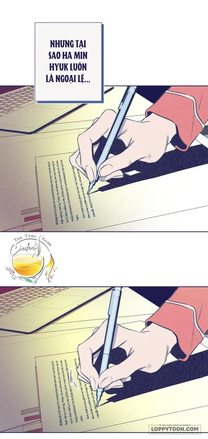 Trắc Nghiệm 4 Lựa Chọn - Chap 8 - Trang 41
