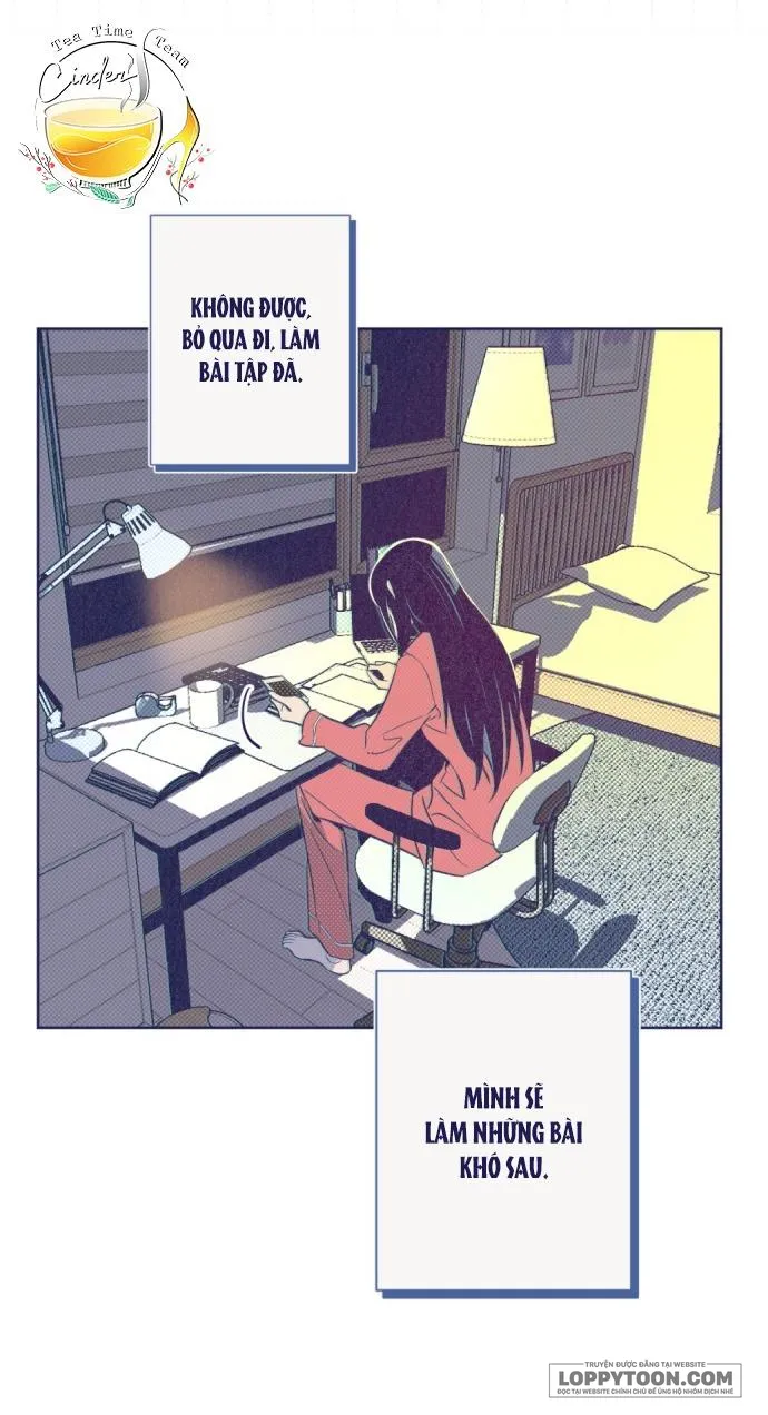 Trắc Nghiệm 4 Lựa Chọn - Chap 8 - Trang 44
