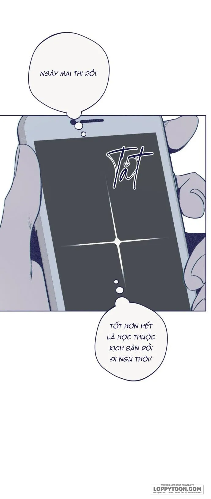 Trắc Nghiệm 4 Lựa Chọn - Chap 8 - Trang 45