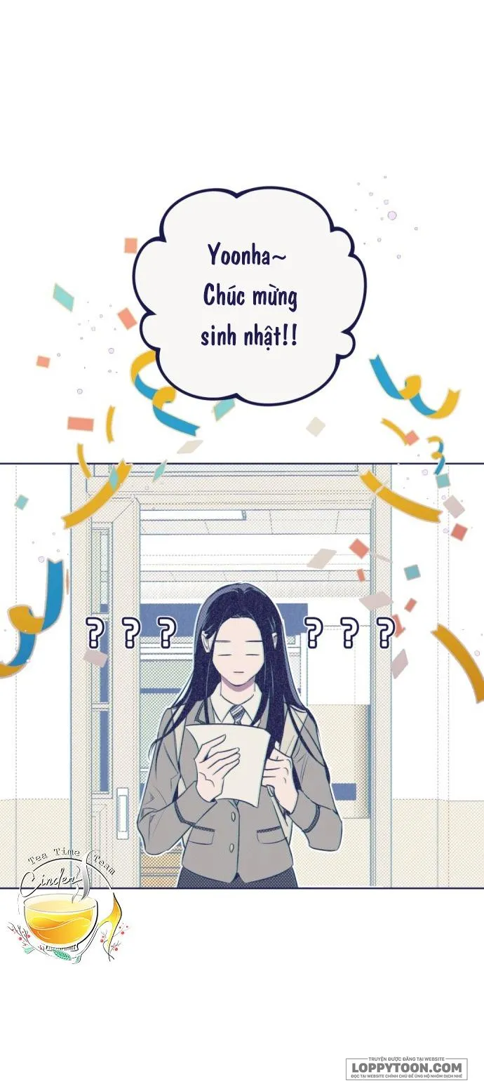 Trắc Nghiệm 4 Lựa Chọn - Chap 8 - Trang 47