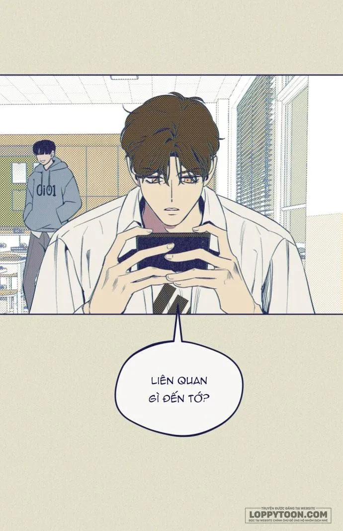 Trắc Nghiệm 4 Lựa Chọn - Chap 8 - Trang 5
