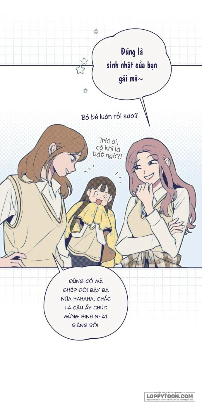 Trắc Nghiệm 4 Lựa Chọn - Chap 8 - Trang 51