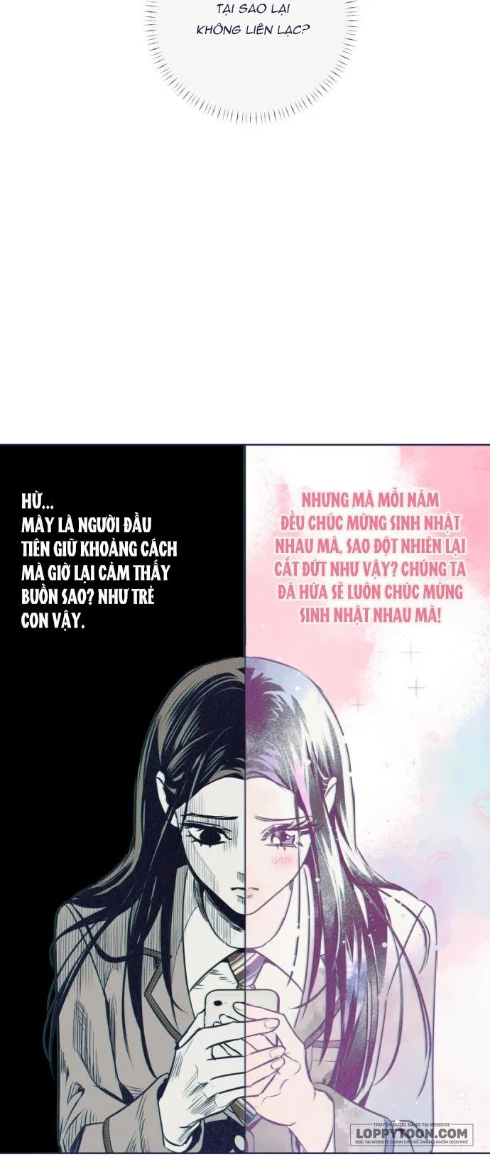 Trắc Nghiệm 4 Lựa Chọn - Chap 8 - Trang 55