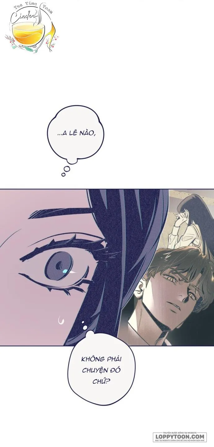 Trắc Nghiệm 4 Lựa Chọn - Chap 8 - Trang 56