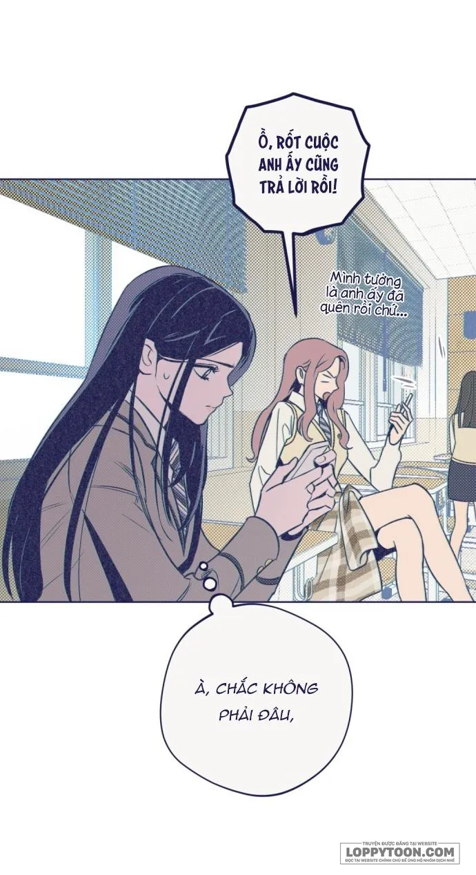 Trắc Nghiệm 4 Lựa Chọn - Chap 8 - Trang 57