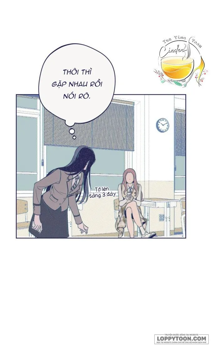 Trắc Nghiệm 4 Lựa Chọn - Chap 8 - Trang 58