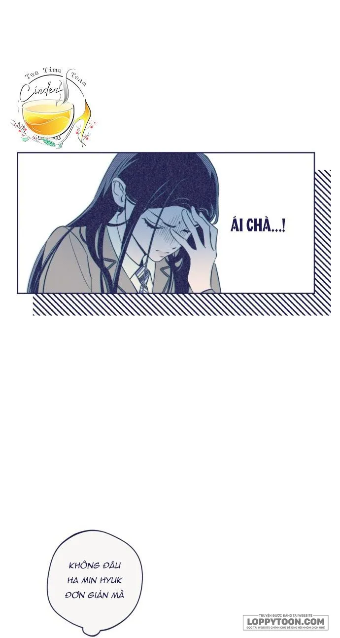 Trắc Nghiệm 4 Lựa Chọn - Chap 8 - Trang 60
