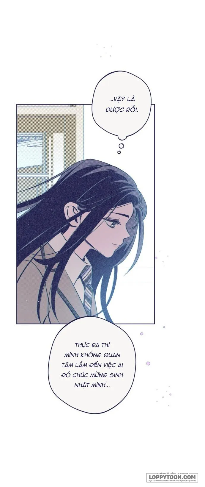 Trắc Nghiệm 4 Lựa Chọn - Chap 8 - Trang 62