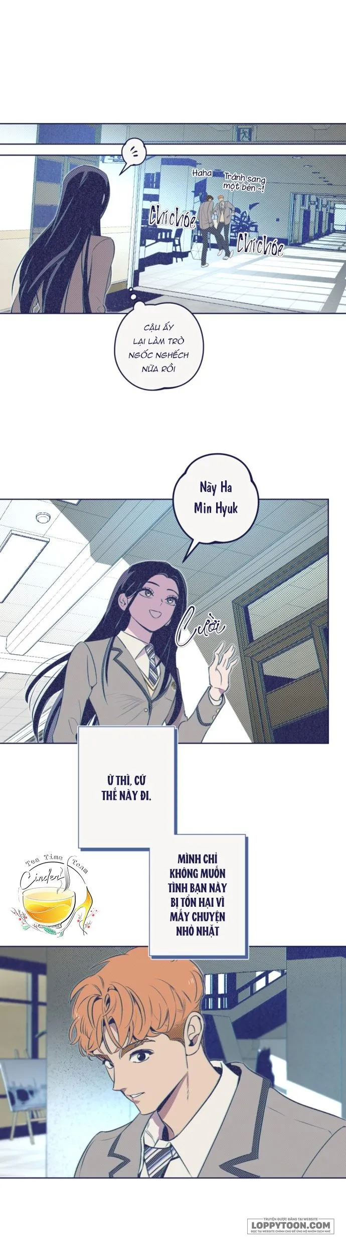 Trắc Nghiệm 4 Lựa Chọn - Chap 8 - Trang 63