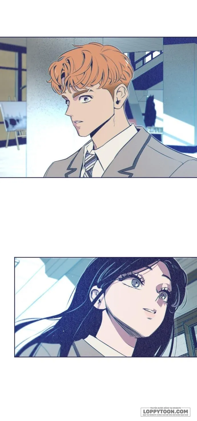 Trắc Nghiệm 4 Lựa Chọn - Chap 8 - Trang 64