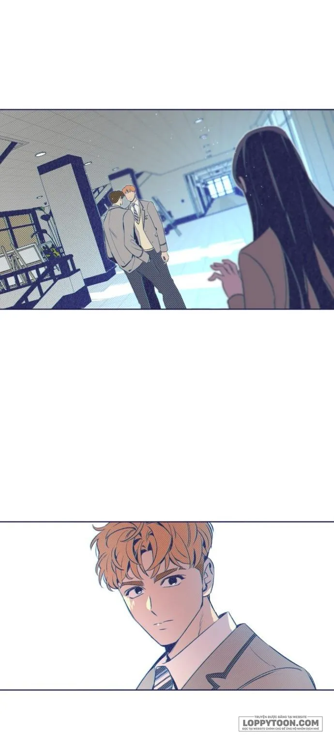 Trắc Nghiệm 4 Lựa Chọn - Chap 8 - Trang 65