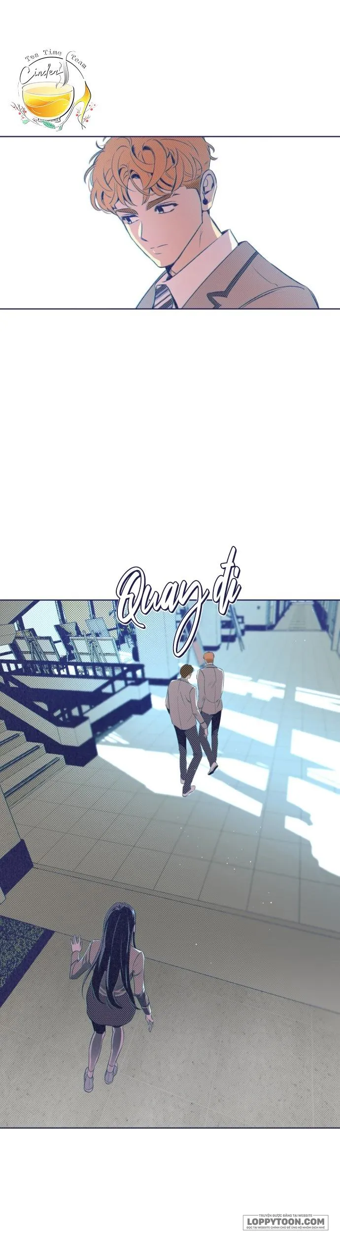 Trắc Nghiệm 4 Lựa Chọn - Chap 8 - Trang 66