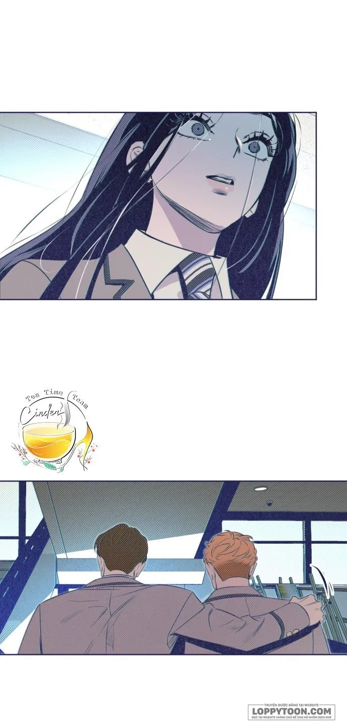 Trắc Nghiệm 4 Lựa Chọn - Chap 8 - Trang 67