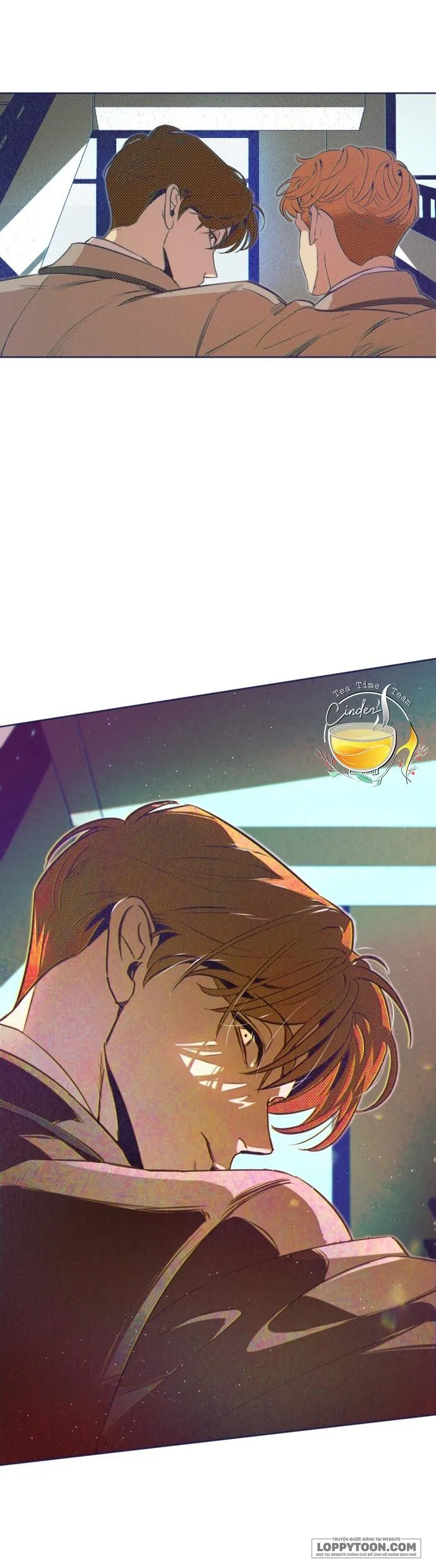 Trắc Nghiệm 4 Lựa Chọn - Chap 8 - Trang 68