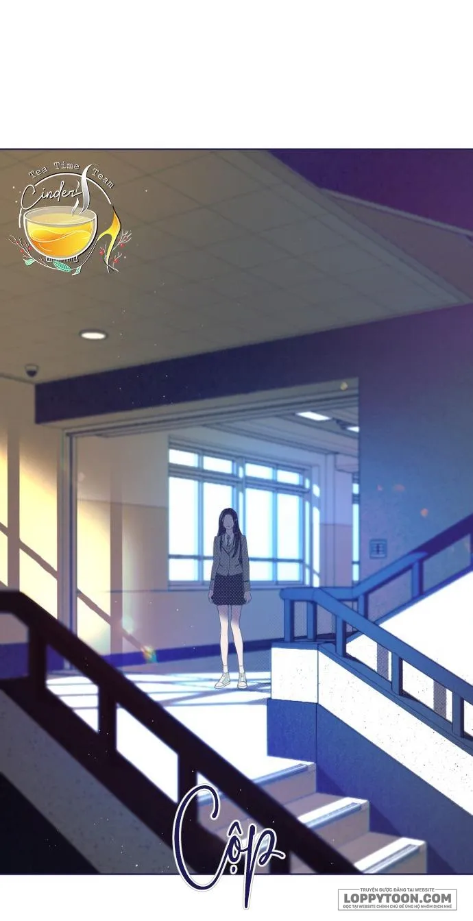 Trắc Nghiệm 4 Lựa Chọn - Chap 8 - Trang 70