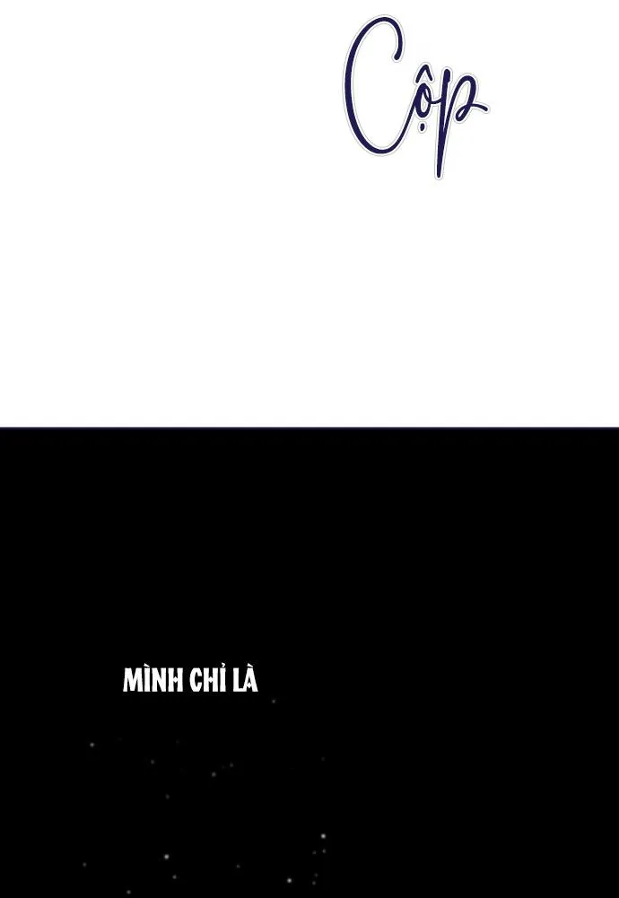 Trắc Nghiệm 4 Lựa Chọn - Chap 8 - Trang 71