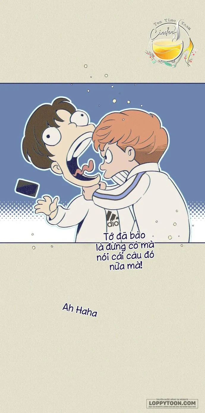 Trắc Nghiệm 4 Lựa Chọn - Chap 8 - Trang 8