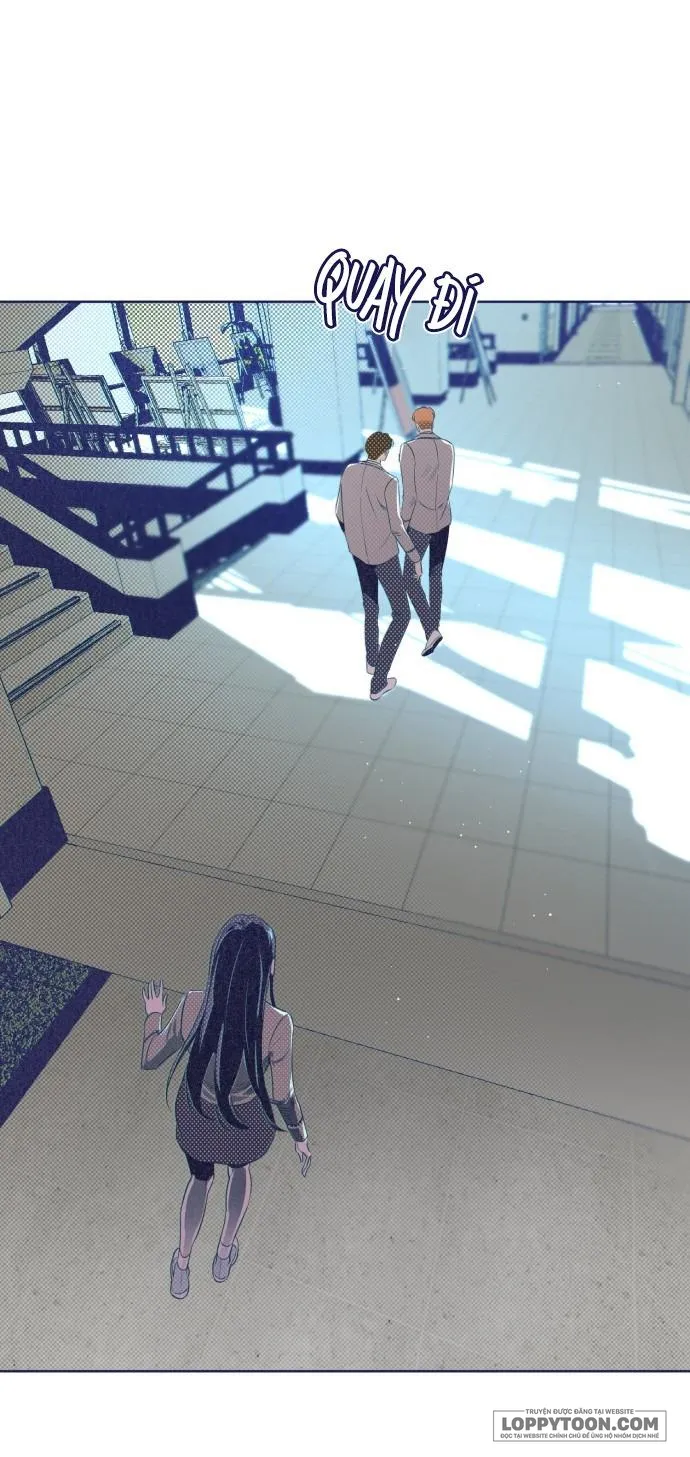 Trắc Nghiệm 4 Lựa Chọn - Chap 9 - Trang 1