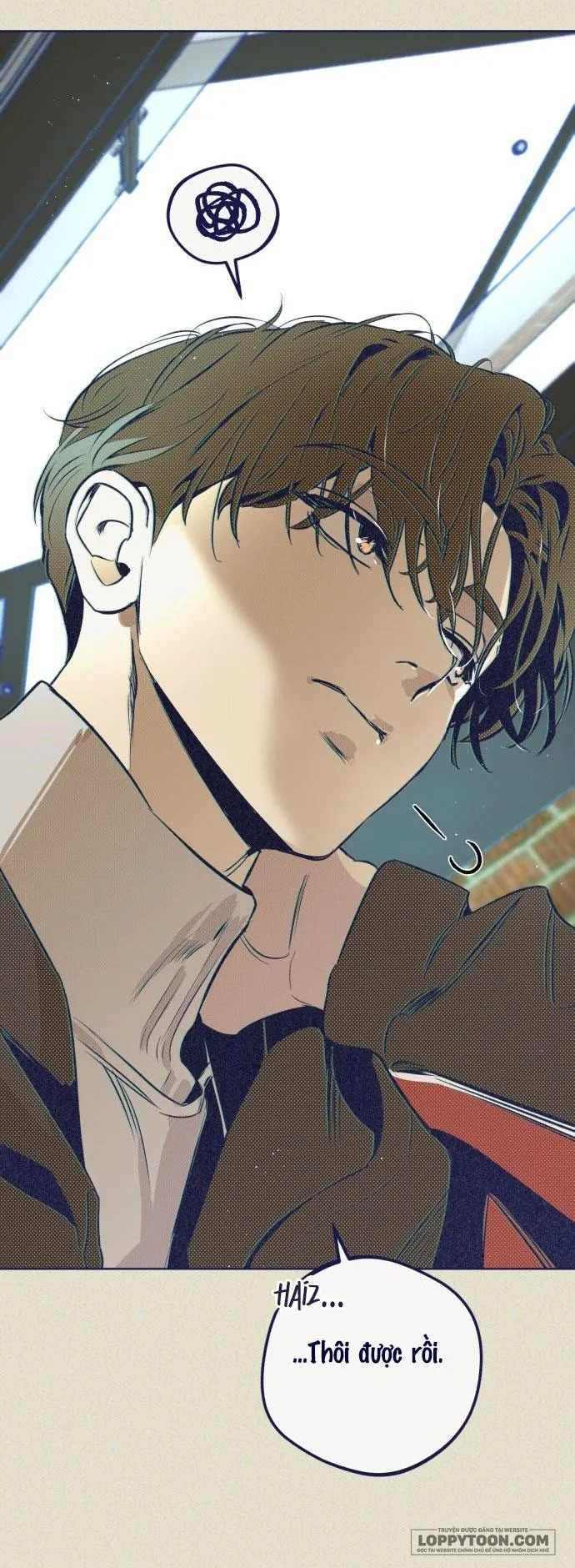 Trắc Nghiệm 4 Lựa Chọn - Chap 9 - Trang 10
