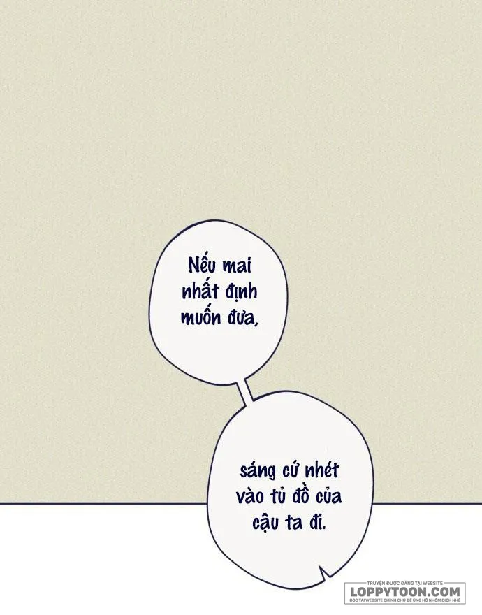 Trắc Nghiệm 4 Lựa Chọn - Chap 9 - Trang 11