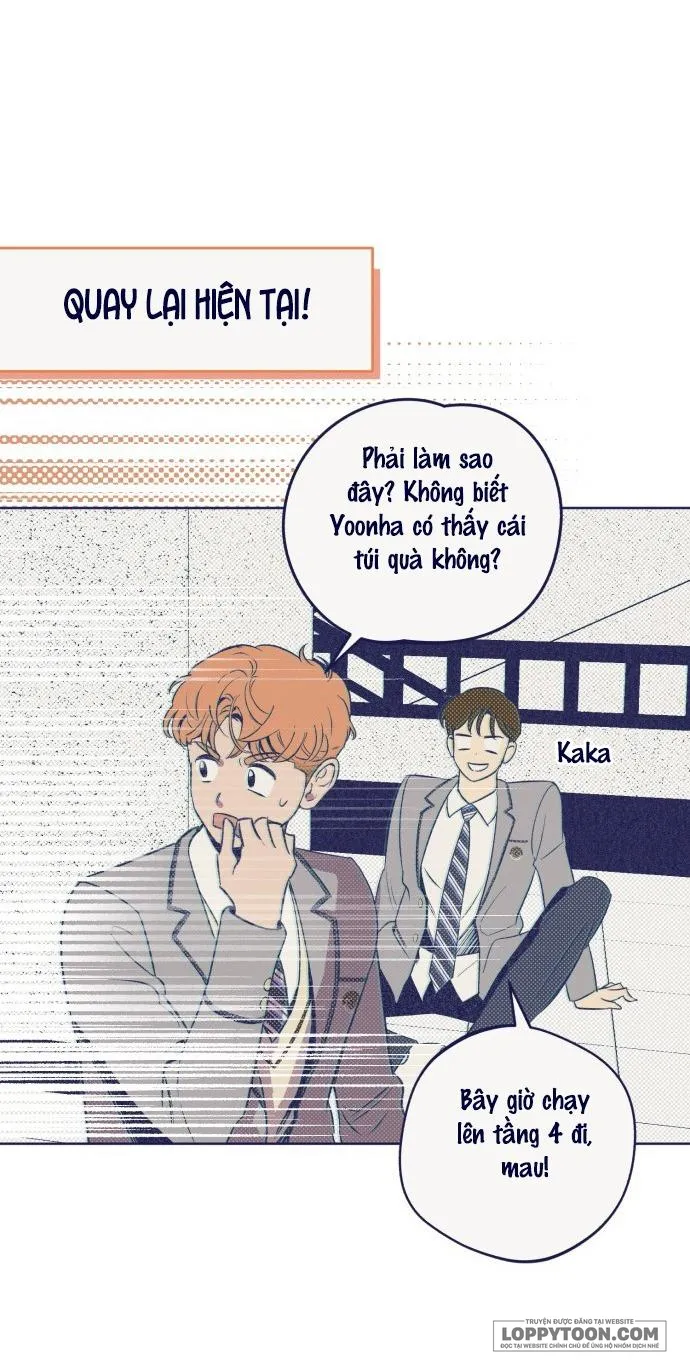 Trắc Nghiệm 4 Lựa Chọn - Chap 9 - Trang 13