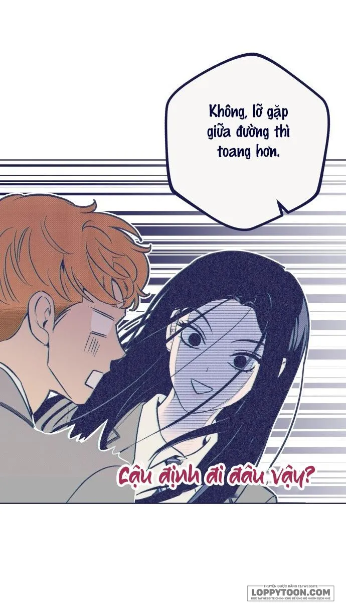 Trắc Nghiệm 4 Lựa Chọn - Chap 9 - Trang 14