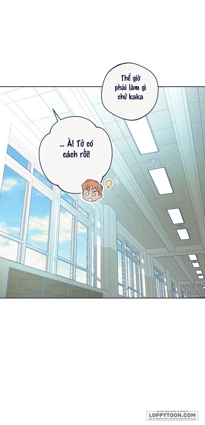 Trắc Nghiệm 4 Lựa Chọn - Chap 9 - Trang 15
