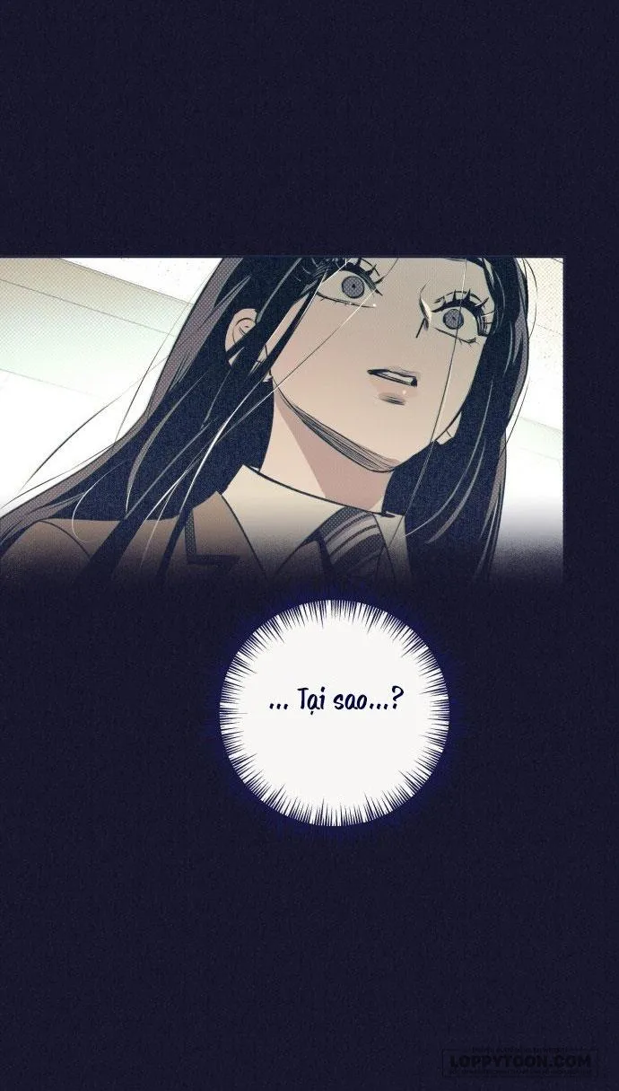 Trắc Nghiệm 4 Lựa Chọn - Chap 9 - Trang 18