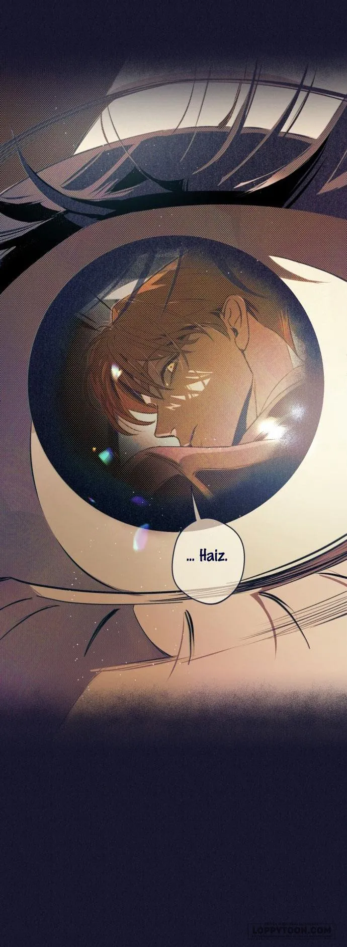 Trắc Nghiệm 4 Lựa Chọn - Chap 9 - Trang 19