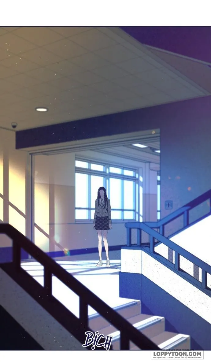 Trắc Nghiệm 4 Lựa Chọn - Chap 9 - Trang 2