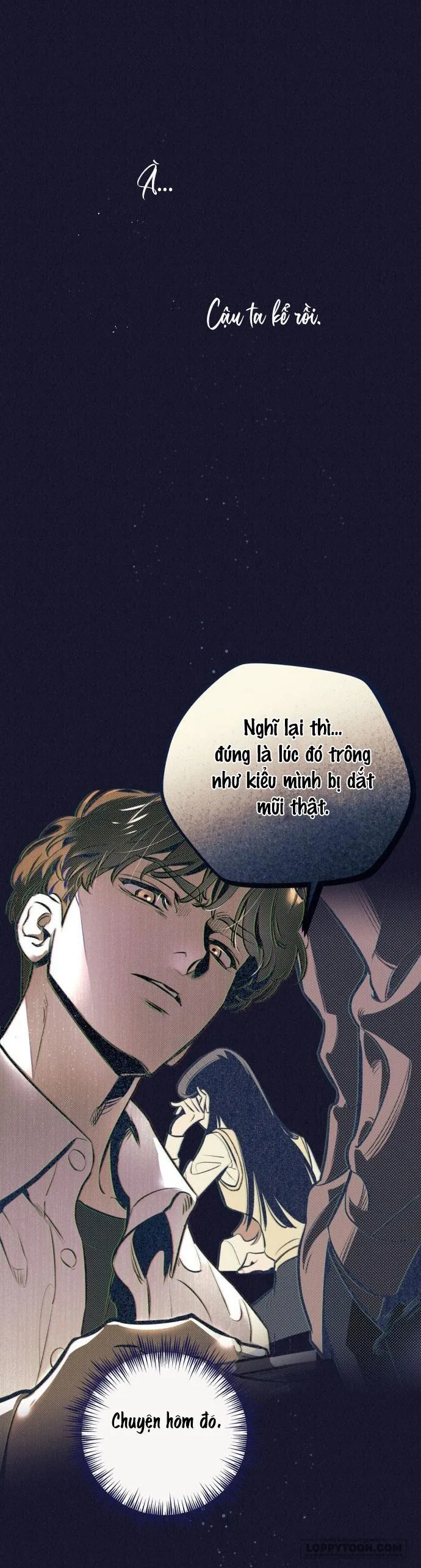 Trắc Nghiệm 4 Lựa Chọn - Chap 9 - Trang 20