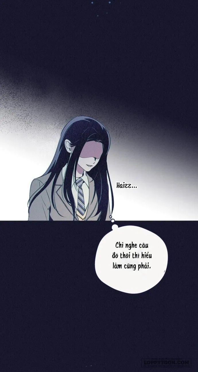 Trắc Nghiệm 4 Lựa Chọn - Chap 9 - Trang 21