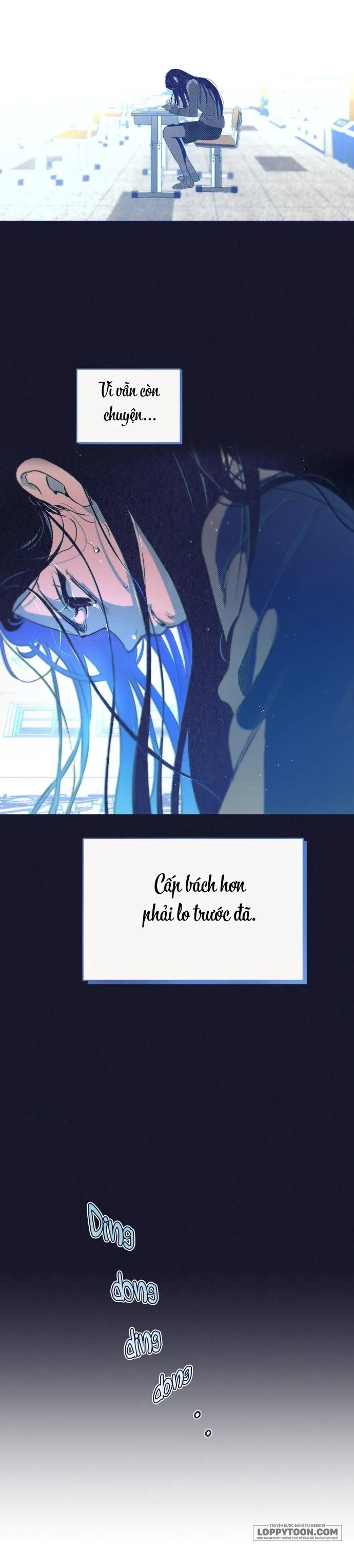 Trắc Nghiệm 4 Lựa Chọn - Chap 9 - Trang 27
