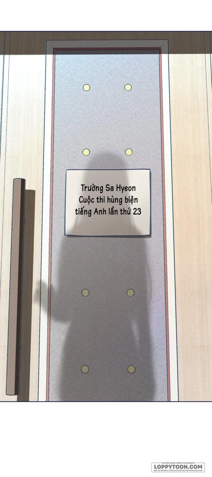 Trắc Nghiệm 4 Lựa Chọn - Chap 9 - Trang 28
