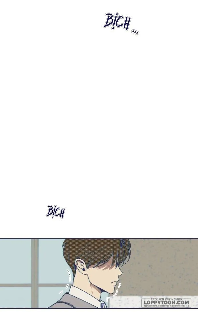 Trắc Nghiệm 4 Lựa Chọn - Chap 9 - Trang 3