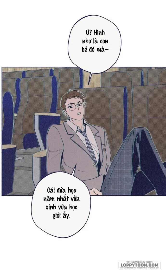 Trắc Nghiệm 4 Lựa Chọn - Chap 9 - Trang 32