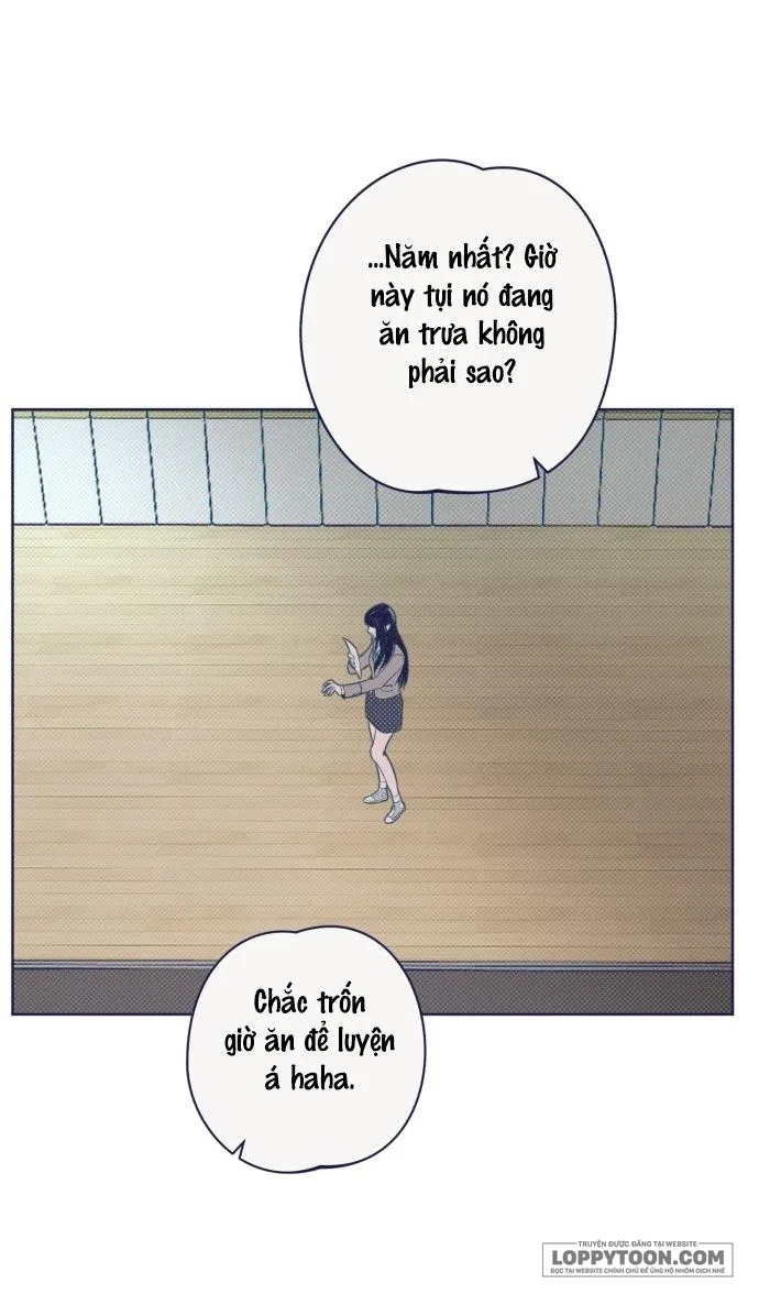 Trắc Nghiệm 4 Lựa Chọn - Chap 9 - Trang 33