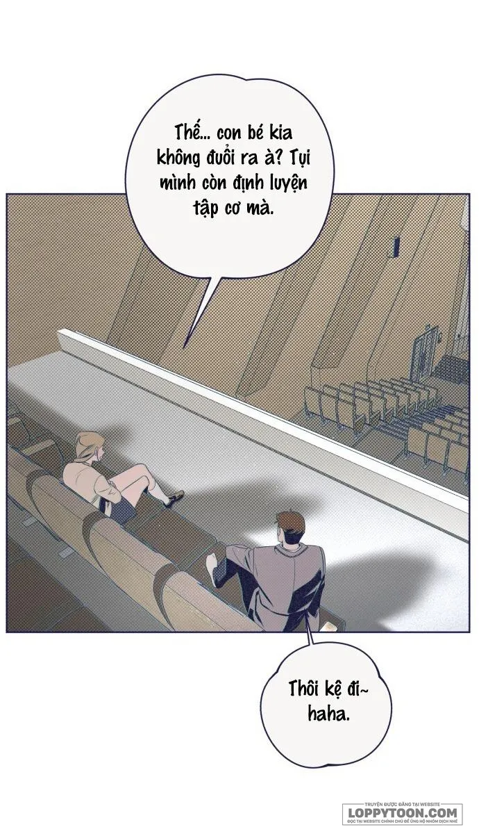 Trắc Nghiệm 4 Lựa Chọn - Chap 9 - Trang 35