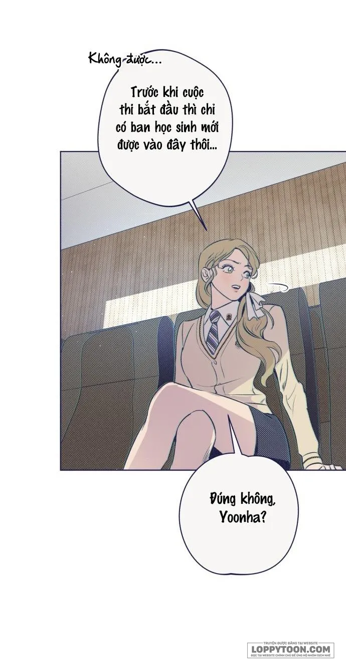 Trắc Nghiệm 4 Lựa Chọn - Chap 9 - Trang 36