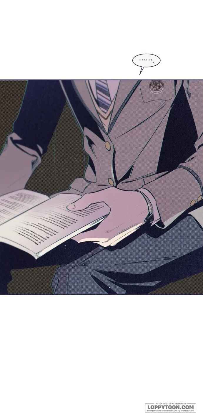 Trắc Nghiệm 4 Lựa Chọn - Chap 9 - Trang 37
