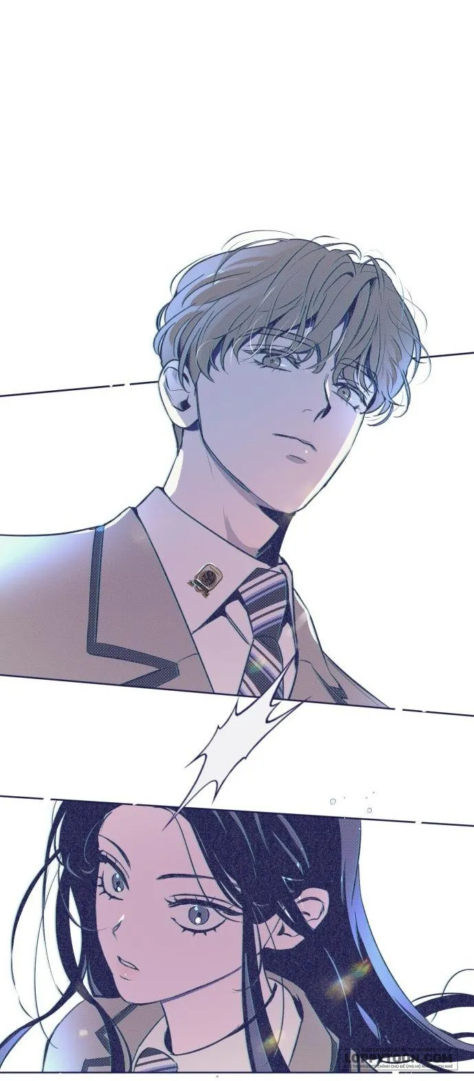 Trắc Nghiệm 4 Lựa Chọn - Chap 9 - Trang 39