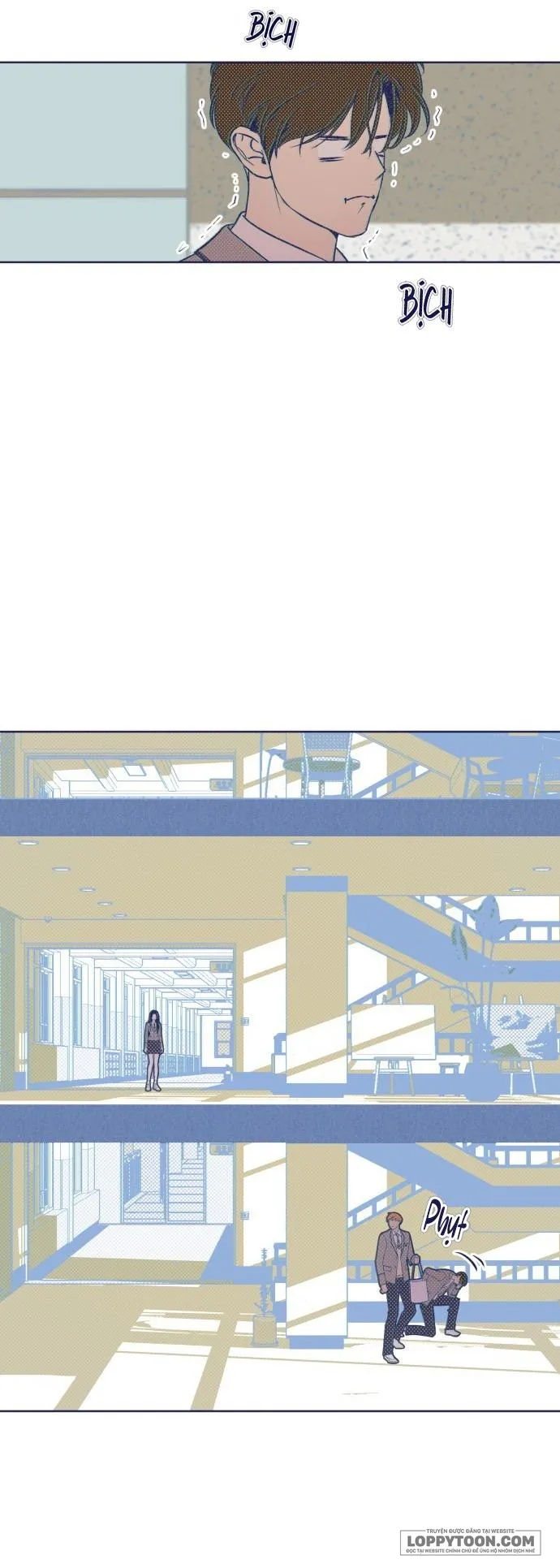 Trắc Nghiệm 4 Lựa Chọn - Chap 9 - Trang 4