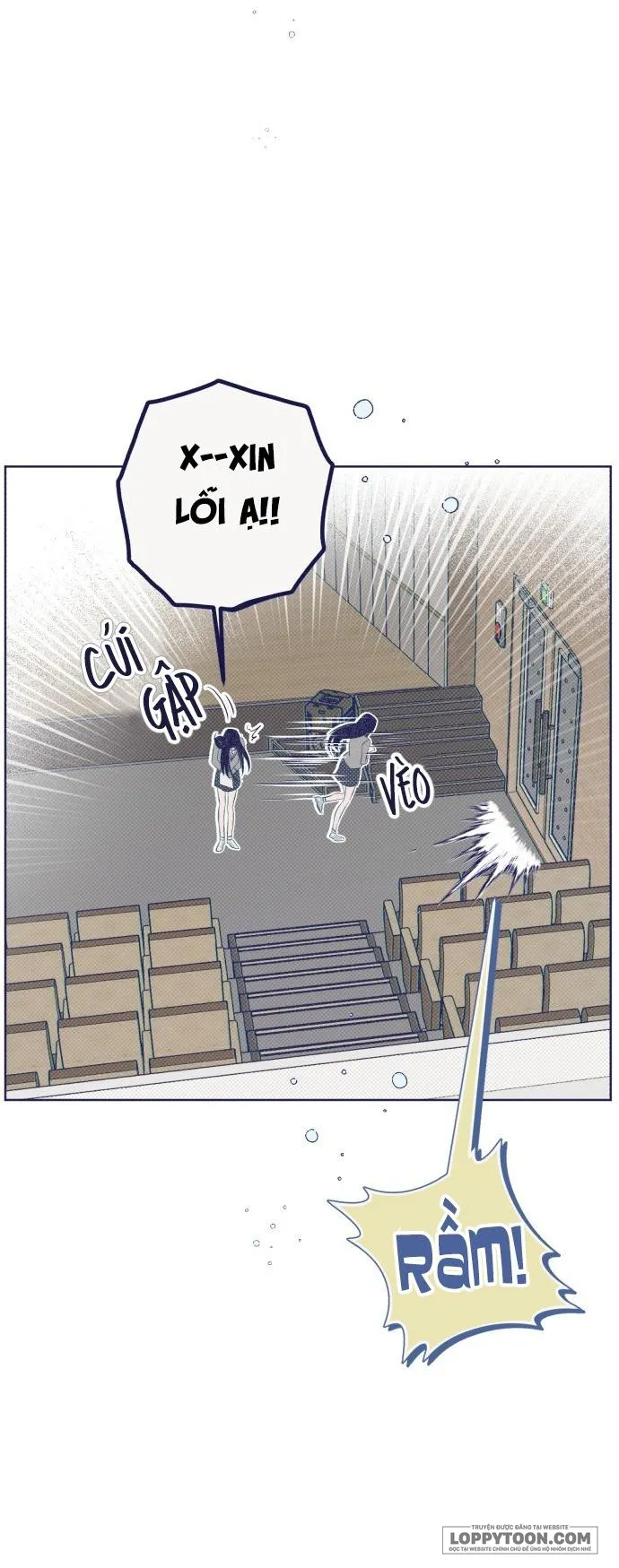 Trắc Nghiệm 4 Lựa Chọn - Chap 9 - Trang 40