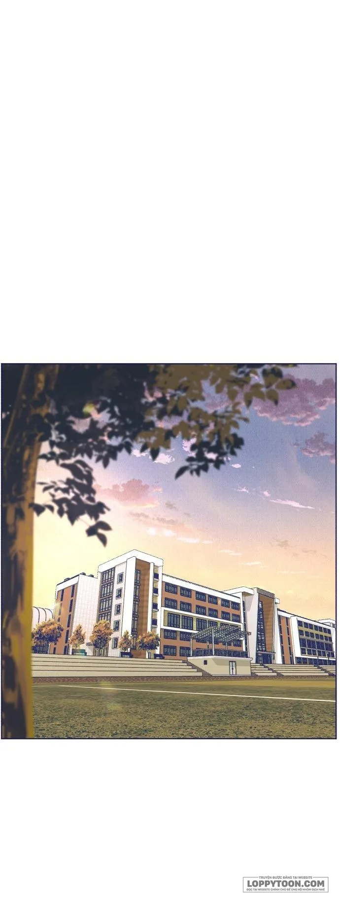 Trắc Nghiệm 4 Lựa Chọn - Chap 9 - Trang 42
