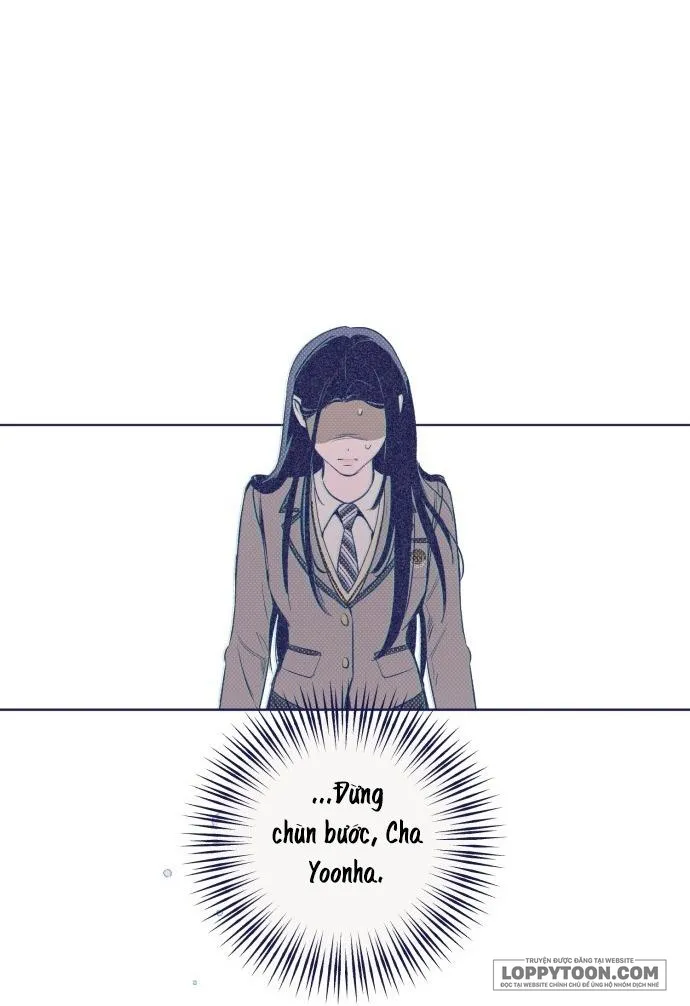 Trắc Nghiệm 4 Lựa Chọn - Chap 9 - Trang 43