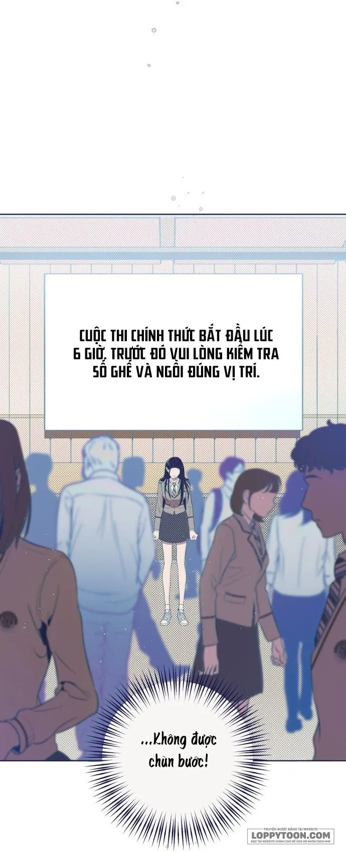 Trắc Nghiệm 4 Lựa Chọn - Chap 9 - Trang 44