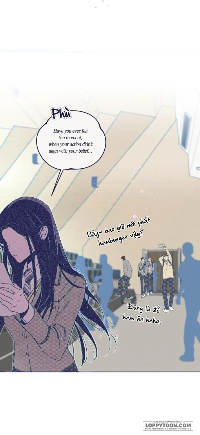 Trắc Nghiệm 4 Lựa Chọn - Chap 9 - Trang 45