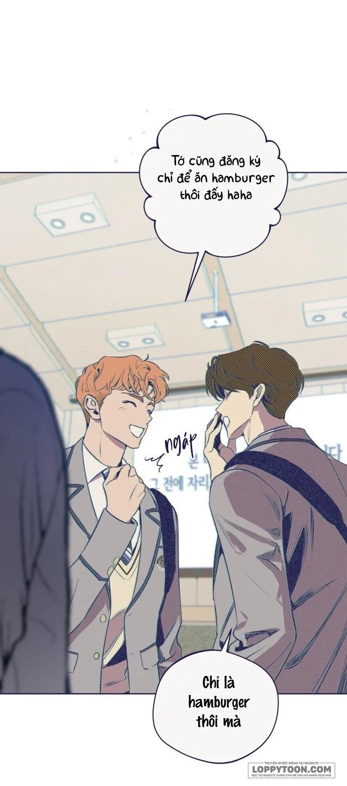 Trắc Nghiệm 4 Lựa Chọn - Chap 9 - Trang 46